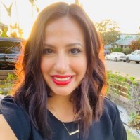 UFCW Local 3000 Employee Kristina Storm's profile photo