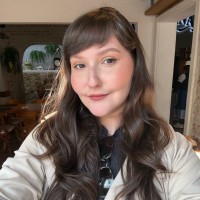 NCS Consultoria Employee Thatiana Napolitano's profile photo