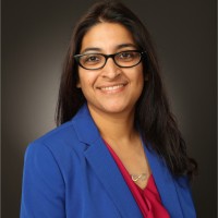 One Lambda, Inc. | A Thermo Fisher Scientific Brand Employee Sayanty Roy's profile photo