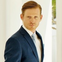 GDX Studios Employee Jonathan Wood's profile photo
