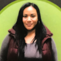 Evie Pouoa Email & Phone Number