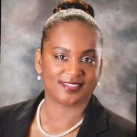 AmeriFirst Bank Employee Kellye Jackson's profile photo
