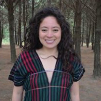 FWD.us Employee Leslie Martinez's profile photo