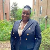 NB Handy Employee Phyltosha Hughes's profile photo