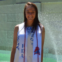 Bernards High School Employee Kelsey Ryan's profile photo
