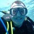 UWC Atlantic College Employee Paul Dowling's profile photo