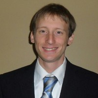 Nathan Schwartz Email & Phone Number