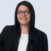 Daniela Gonzalez Email