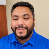 Mohamed Dehioui Email & Phone Number