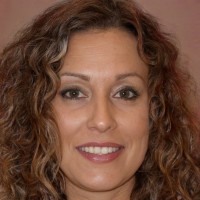 MYCPE ONE Employee Latasha Vasquez's profile photo