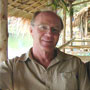 Michael Woodbury