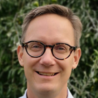 Johan Lindberg Email