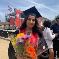 American Indian Health & Services Employee Jenniffer Padilla's profile photo