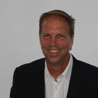 Jacobs Employee Patrick King's profile photo