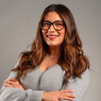 Crystal Valdez's profile photo