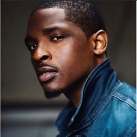 Jalil Reddick Email & Phone Number