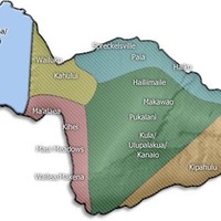 Daryl Hobbs Email & Phone Number