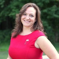 Mystical Innergies, LLC Employee Dawn McDaniel's profile photo