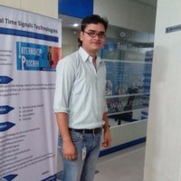 !iFlow, Ltd. Employee Raj Sharma's profile photo
