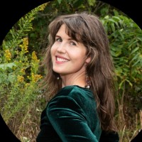 Olivia Bowen Email & Phone Number