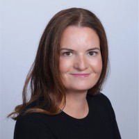 Tricia Hoff Email & Phone Number