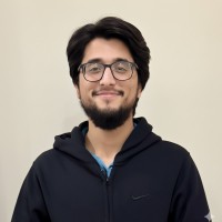 Nodes.inc Employee Muhammad Asim's profile photo