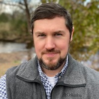 Matthew Stuenkel