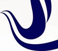 Texas Protax Employee Debra Bawcom's profile photo