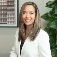 HYATT Hotels Employee Carina Chorengel's profile photo