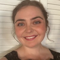MindClick Employee Maria Osbourn's profile photo