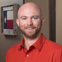 Paul Elmendorf Email & Phone Number