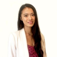 Pearleen Tan Email & Phone Number