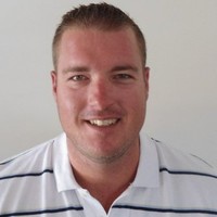 Niche Corporate Solutions Pty Ltd Employee Mark Vowles's profile photo