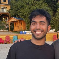 Slash Employee Zafin Hassan's profile photo