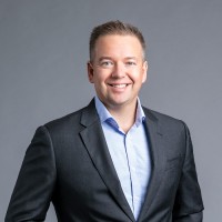 IMFG Employee Andrei Chorokhov's profile photo