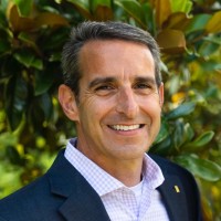 Altec Employee John Bistritz's profile photo