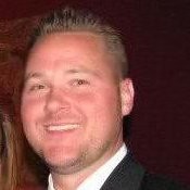Switzer Employee Bernie's profile photo