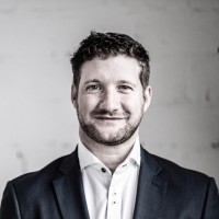 Stefan Schoen Email & Phone Number