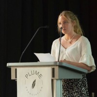 Millie Andrews Email