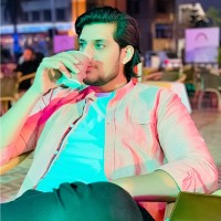 Dentech Surgical Employee Muhammad Farzan's profile photo