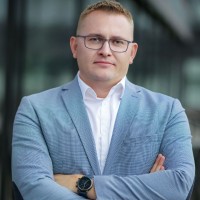 Jiří Bárta Email