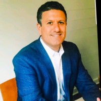 The Piedmont Group Employee Scott Shunnarah's profile photo