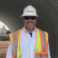 RL Siteworx Employee Klynn Lundemo's profile photo