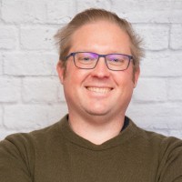 Horizon 3 Employee Daniel O'Shea's profile photo