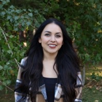 Community Health Alliance Nevada Employee Raquel Ramirez's profile photo