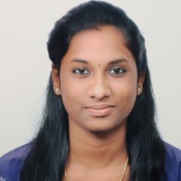 Prabha V Email