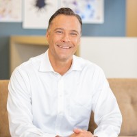 Frontenac Employee Ron Kuehl's profile photo