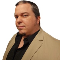 Enghouse Video Employee William Howell's profile photo