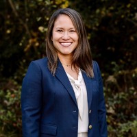 SPOC Automation Employee Kimberly Farr's profile photo