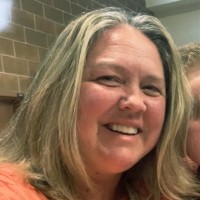 Thompson Metal Fab, Inc. (TMF) Employee Cari Waldal's profile photo